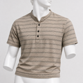 Relax T shirt for children