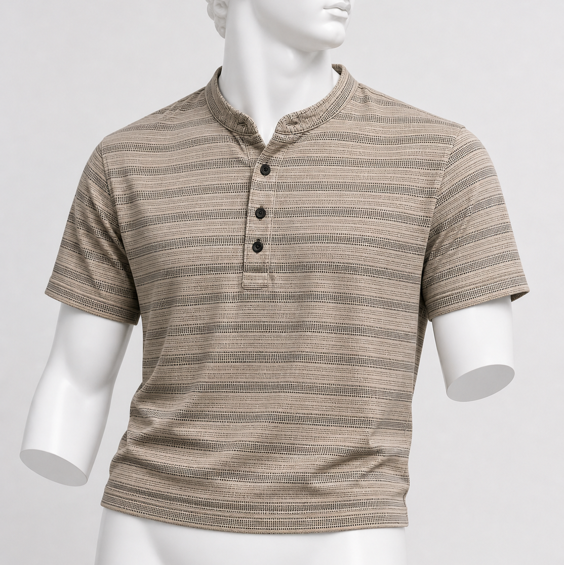 Relax T shirt for children