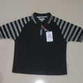 Versatile Polo T-Shirt