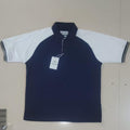 Classic Polo T-Shirt