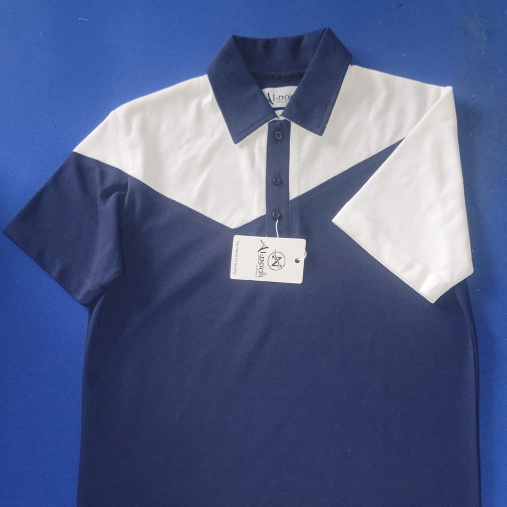 Everyday Comfort T-Shirt