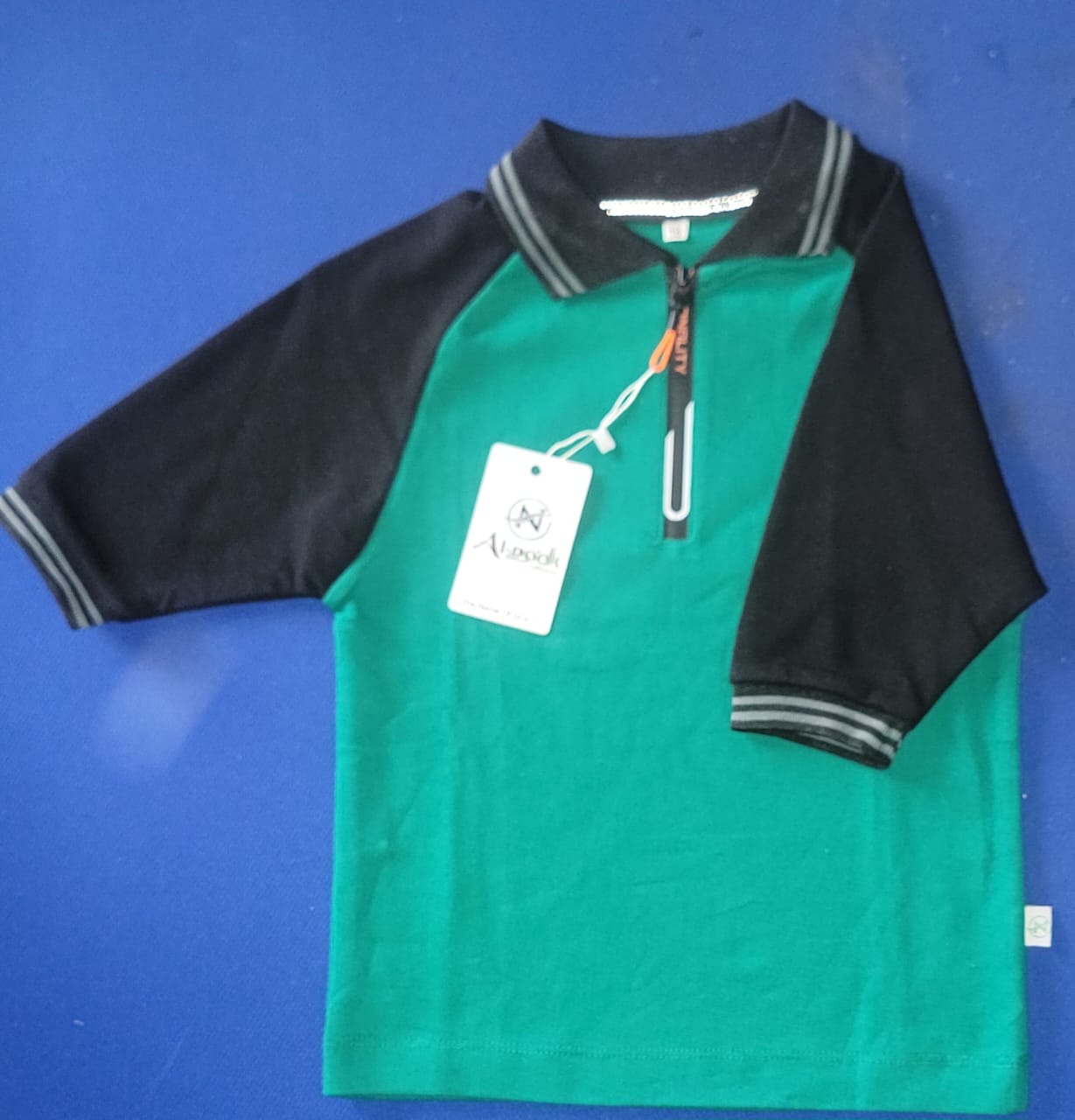 Comfortable T-Shirt