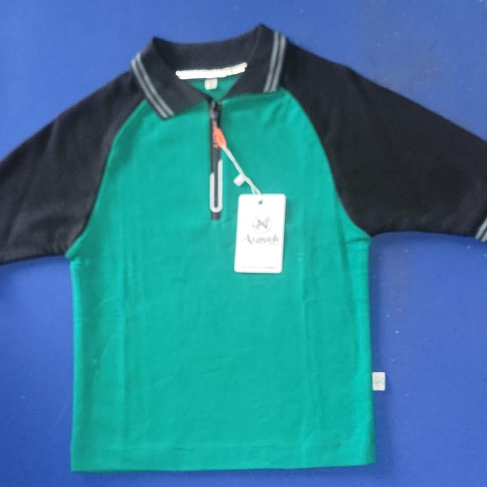 Comfortable T-Shirt