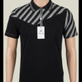 Short Sleeve T shirt