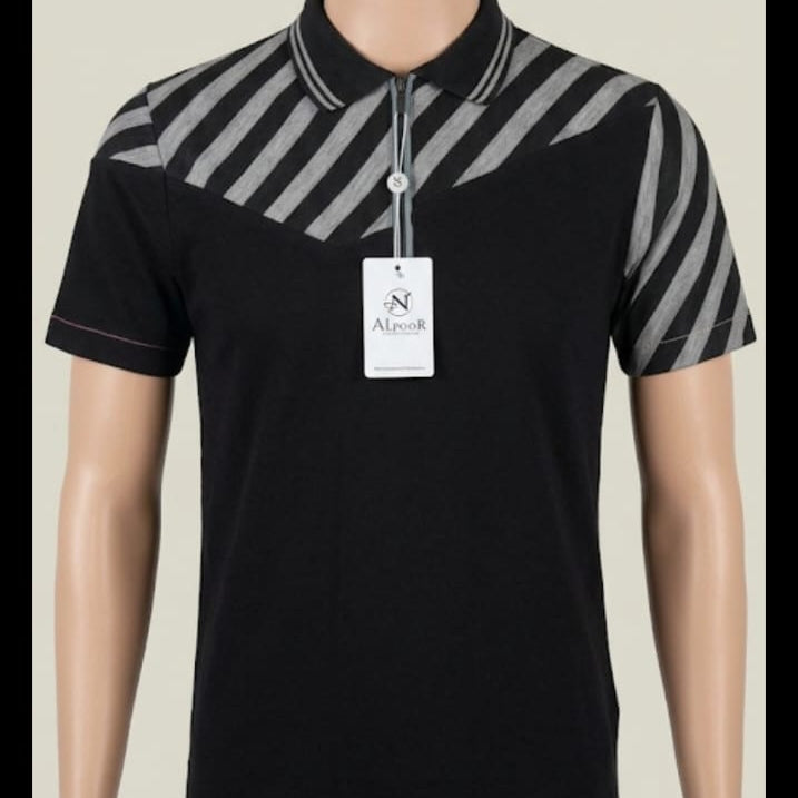 Short Sleeve T shirt